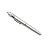 Stylo lubrificateur pour aiguille et fil — Broderie & couture machine