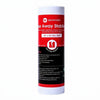 Stabilisateur broderie déchirable 57 g - Rouleau 25,4 cm × 22,8 m