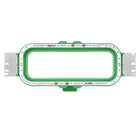 Cadre magnétique 10 × 32 cm