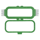 Cadre magnétique 10 × 32 cm