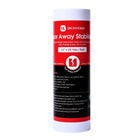 Rouleau de stabilisateur déchirable - 57g - 30,5 cm x 22,8 m