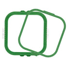 Cadre magnétique 30 × 30 cm