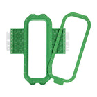 Cadre magnétique 32 × 10 cm