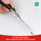 Rouleau de stabilisateur découpable - 71g - 30,5 cm x 22,8 m