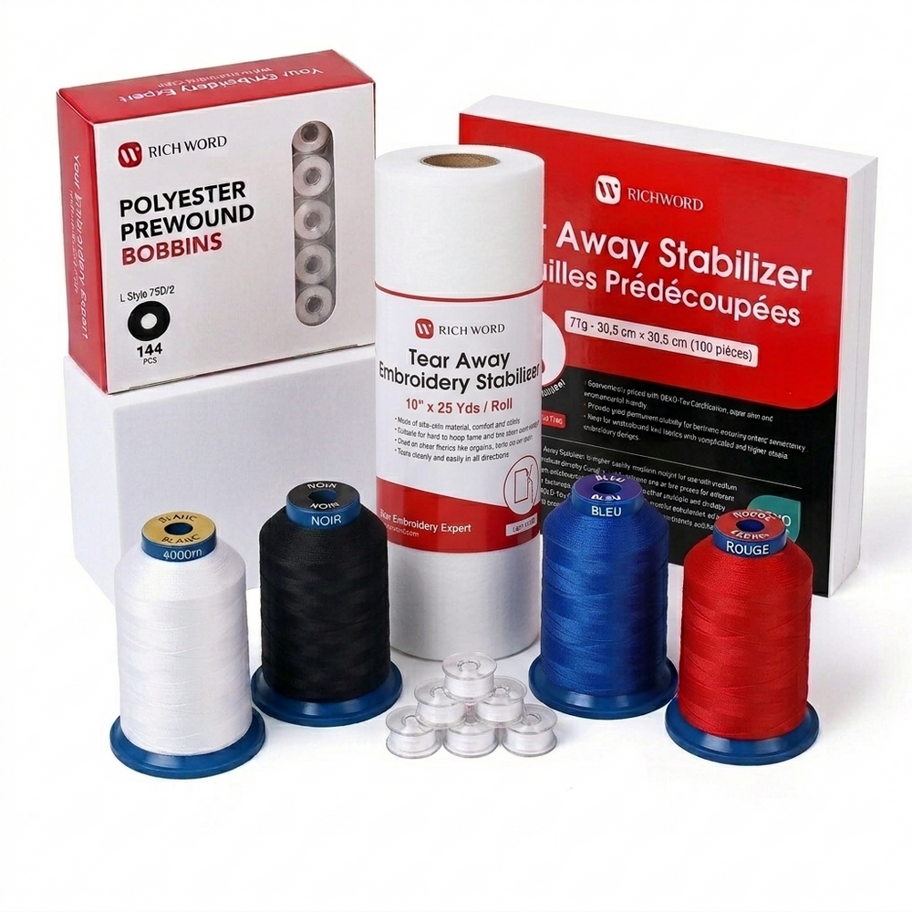 Pack découverte