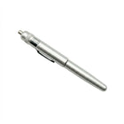 Stylo lubrificateur pour aiguille et fil — Broderie & couture machine