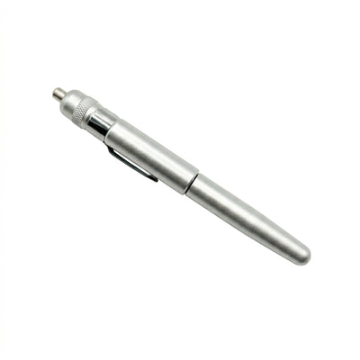 Stylo lubrificateur pour aiguille et fil — Broderie & couture machine