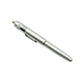 Stylo lubrificateur pour aiguille et fil — Broderie & couture machine