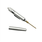 Stylo lubrificateur pour aiguille et fil — Broderie & couture machine
