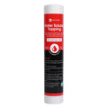 Film hydrosoluble broderie 35 µm - Rouleau 30,5 cm × 22,8 m