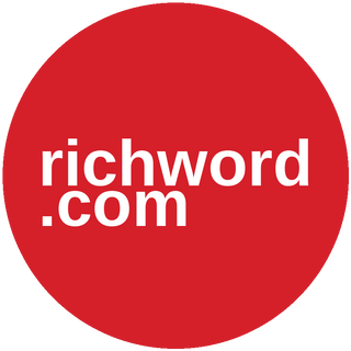 Richword